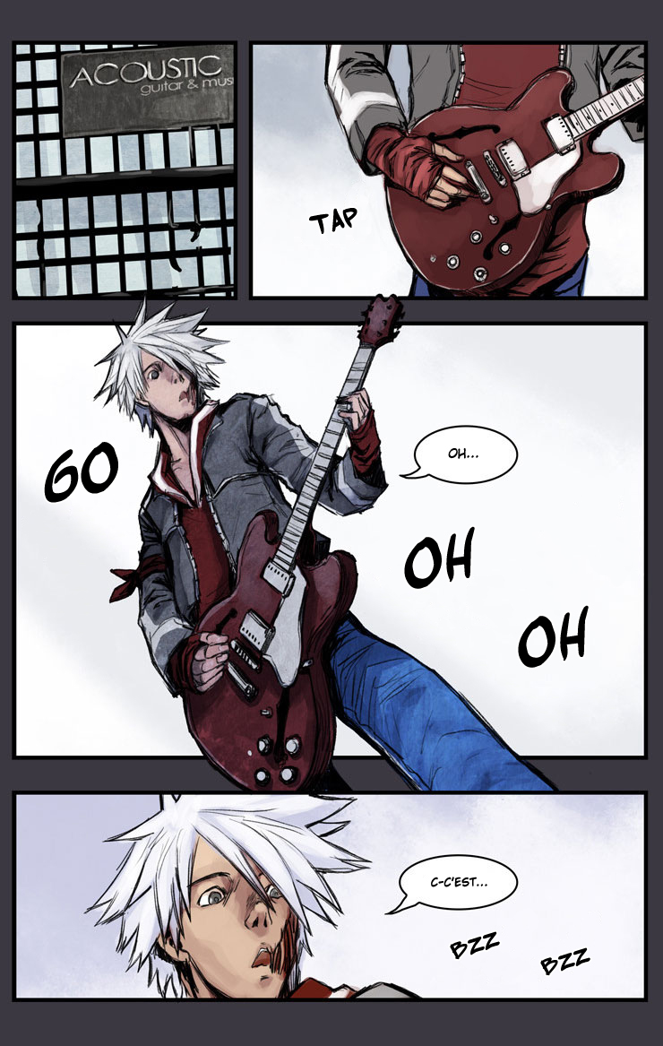 img Wake up deadman 10